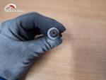 Klikněte pro detailní foto č. 6 - Lambda sonda Yamaha XJ6