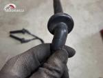 Klikněte pro detailní foto č. 10 - Cívky Yamaha XJ6