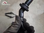 Klikněte pro detailní foto č. 11 - Cívky Yamaha XJ6