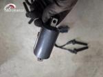 Klikněte pro detailní foto č. 3 - Cívky Yamaha XJ6