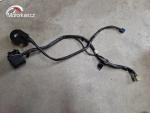Klikněte pro detailní foto č. 1 - Přepínače lukase Yamaha XJ6