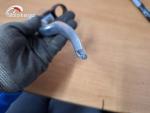 Klikněte pro detailní foto č. 8 - Páčka spojky Yamaha XJ6