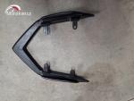 Klikněte pro detailní foto č. 3 - Madla spolujezdce Yamaha XJ6