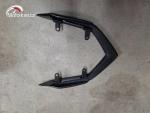 Klikněte pro detailní foto č. 7 - Madla spolujezdce Yamaha XJ6