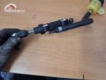 Klikněte pro detailní foto č. 4 - Pumpa zadní brdy Yamaha XJ6