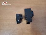 Klikněte pro detailní foto č. 4 - Relátka Yamaha XJ6