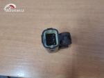 Klikněte pro detailní foto č. 5 - Pádové čidlo Yamaha XJ6