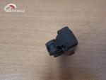 Klikněte pro detailní foto č. 6 - Pádové čidlo Yamaha XJ6