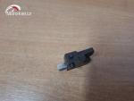 Klikněte pro detailní foto č. 2 - Čidlo přední brzdy Yamaha XJ6