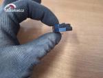 Klikněte pro detailní foto č. 6 - Čidlo přední brzdy Yamaha XJ6