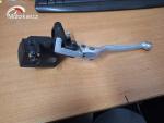 Klikněte pro detailní foto č. 4 - Pumpa přední brzdy Yamaha XJ6
