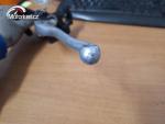 Klikněte pro detailní foto č. 7 - Pumpa přední brzdy Yamaha XJ6