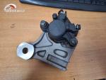 Klikněte pro detailní foto č. 1 - Brzdový třmen zadní Yamaha XJ6