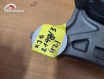 Klikněte pro detailní foto č. 8 - Brzdový třmen zadní Yamaha XJ6