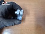Klikněte pro detailní foto č. 5 - Řadící páka Yamaha XJ6