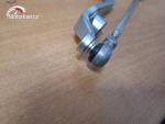 Klikněte pro detailní foto č. 7 - Řadící páka Yamaha XJ6