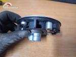 Klikněte pro detailní foto č. 6 - Víčko nádrže Yamaha XJ6