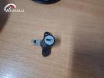 Klikněte pro detailní foto č. 8 - Víčko nádrže Yamaha XJ6