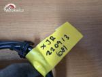 Klikněte pro detailní foto č. 9 - Čidla ABS Yamaha XJR 1300