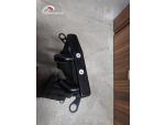 Klikněte pro detailní foto č. 5 - Chladič Honda Ducati Multistrada 1200