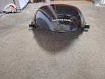 Klikněte pro detailní foto č. 4 - Plexi Honda PCX125/PCX150