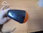 Klikněte pro detailní foto č. 6 - Blinkr Honda CBR 1100XX Blackbird