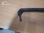 Klikněte pro detailní foto č. 4 - Boční stojan Yamaha XJ6