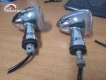 Klikněte pro detailní foto č. 4 - Blinkry zadní Suzuki M1800 IntruderR