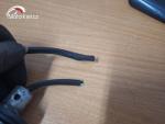 Klikněte pro detailní foto č. 6 - Blinkry zadní Suzuki M1800 IntruderR