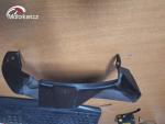 Klikněte pro detailní foto č. 3 - Blatník zadní Suzuki GSR 600
