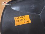 Klikněte pro detailní foto č. 7 - Blatník zadní Suzuki GSR 600