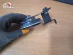 Klikněte pro detailní foto č. 4 - Klakson Suzuki GSR 600