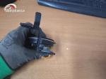 Klikněte pro detailní foto č. 6 - Klakson Suzuki GSR 600