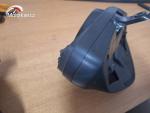 Klikněte pro detailní foto č. 6 - Budíky Suzuki GSR 600