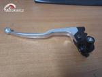 Klikněte pro detailní foto č. 2 - Páčka spojky Suzuki GSR 600