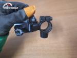 Klikněte pro detailní foto č. 6 - Páčka spojky Suzuki GSR 600
