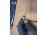 Klikněte pro detailní foto č. 8 - Osvětlení SPZ Suzuki GSR 600