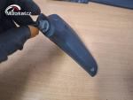 Klikněte pro detailní foto č. 5 - Blinkr Suzuki GSR 600