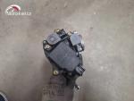 Klikněte pro detailní foto č. 5 - Vstřikování Suzuki GSR 600