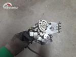 Klikněte pro detailní foto č. 6 - Vstřikování Suzuki GSR 600