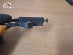 Klikněte pro detailní foto č. 3 - Čidlo stojanu Suzuki GSR 600