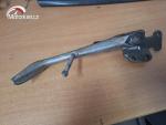 Klikněte pro detailní foto č. 1 - Boční stojan Suzuki GSR 600