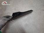 Klikněte pro detailní foto č. 4 - Kryt motoru Suzuki GSR 600