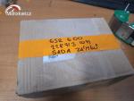 Detail nabídky - Sada zámků Suzuki GSR 600