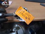 Detail nabídky - Kliková hřídelSuzuki GSR 600