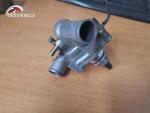 Klikněte pro detailní foto č. 2 - Vodní čerpadlo Suzuki GSR 600