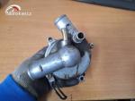 Klikněte pro detailní foto č. 7 - Vodní čerpadlo Suzuki GSR 600