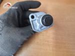 Klikněte pro detailní foto č. 5 - Napínák rozvodu Suzuki GSR 600