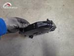 Klikněte pro detailní foto č. 2 - Víko spojky Suzuki GSR 600