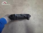 Klikněte pro detailní foto č. 4 - Víko spojky Suzuki GSR 600